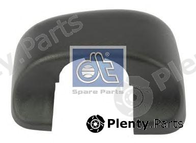  DT part 5.62176 (562176) Cover, external mirror holder