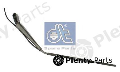  DT part 5.63126 (563126) Wiper Arm, windscreen washer