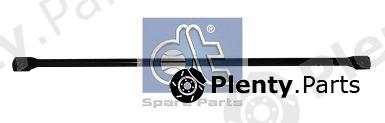 DT part 5.63128 (563128) Wiper Linkage