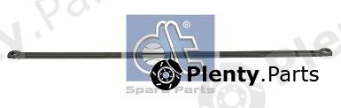  DT part 5.63129 (563129) Replacement part