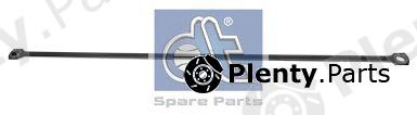  DT part 5.63139 (563139) Wiper Linkage