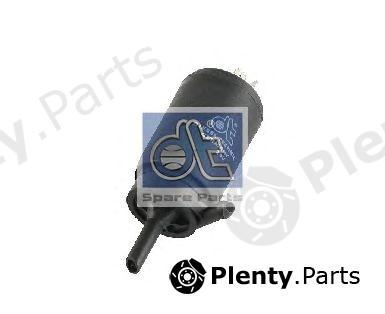  DT part 5.63145 (563145) Replacement part