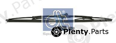  DT part 5.63172 (563172) Wiper Blade