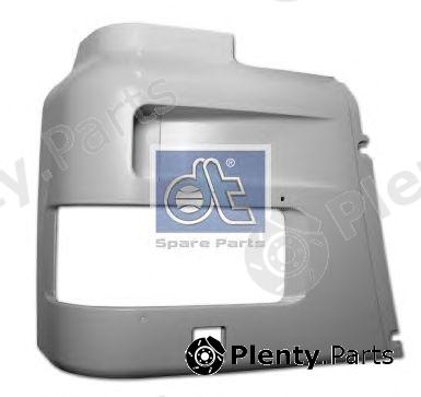  DT part 5.64022 (564022) Housing, headlight