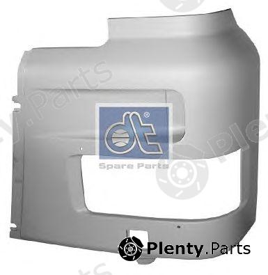  DT part 5.64023 (564023) Housing, headlight