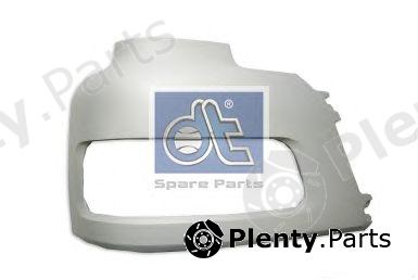  DT part 5.64024 (564024) Housing, headlight
