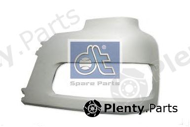  DT part 5.64025 (564025) Housing, headlight