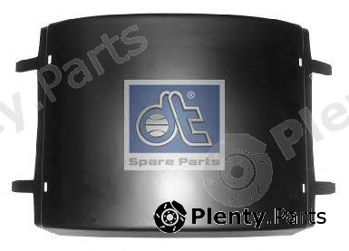  DT part 5.66004 (566004) Wing