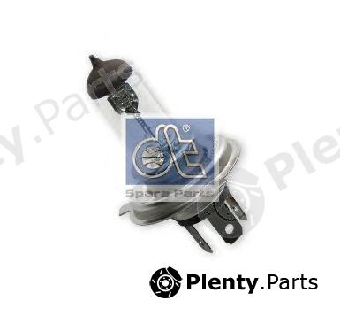  DT part 5.80123 (580123) Replacement part