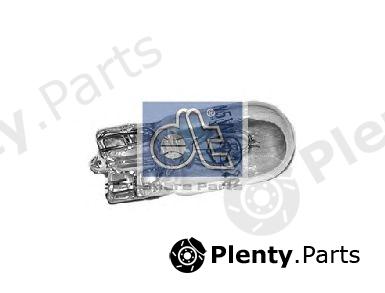  DT part 5.80144 (580144) Replacement part