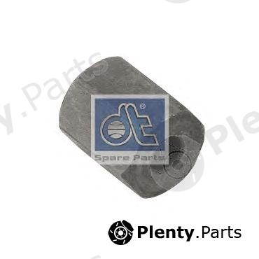  DT part 8.92002 (892002) Replacement part