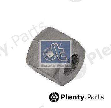  DT part 8.92106 (892106) Replacement part