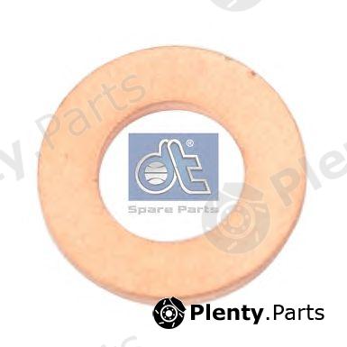  DT part 9.01091 (901091) Seal Ring
