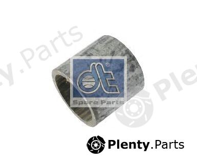  DT part 9.04002 (904002) Radiator Hose