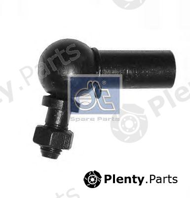  DT part 9.05305 (905305) Tie Rod