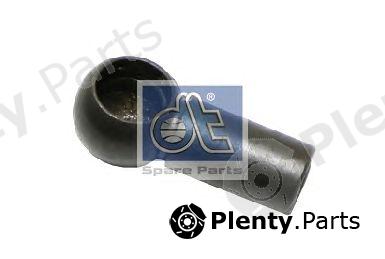  DT part 9.06706 (906706) Ball Socket