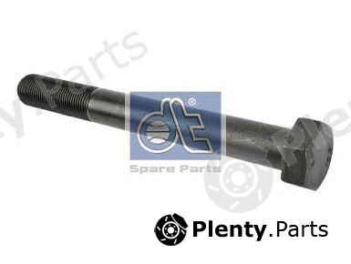  DT part 9.09003 (909003) Screw