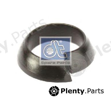  DT part 9.12001 (912001) Retaining Ring, wheel rim