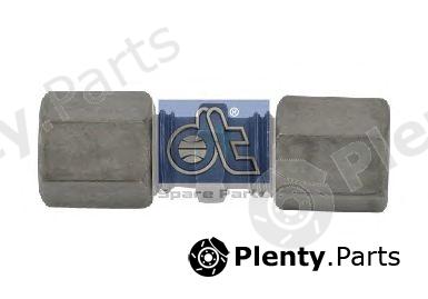  DT part 9.60001 (960001) Hose Fitting