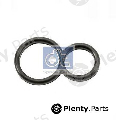  DT part 1.12269 (112269) Gasket / Seal
