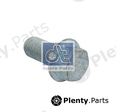  DT part 3.89612 (389612) Screw
