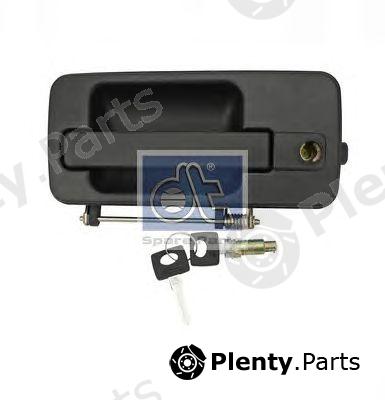  DT part 4.63429 (463429) Door Handle