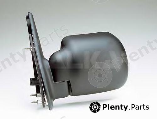  ALKAR part 9225156 Outside Mirror