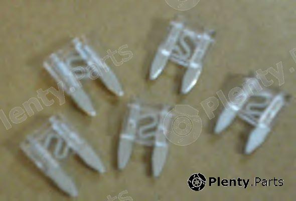  KLAXCAR FRANCE part 36225 Fuse
