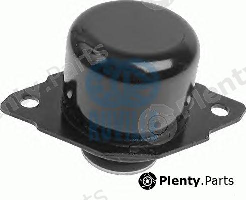  RUVILLE part 325408 Engine Mounting