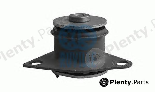  RUVILLE part 325792 Engine Mounting