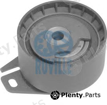  RUVILLE part 55832 Tensioner Pulley, timing belt