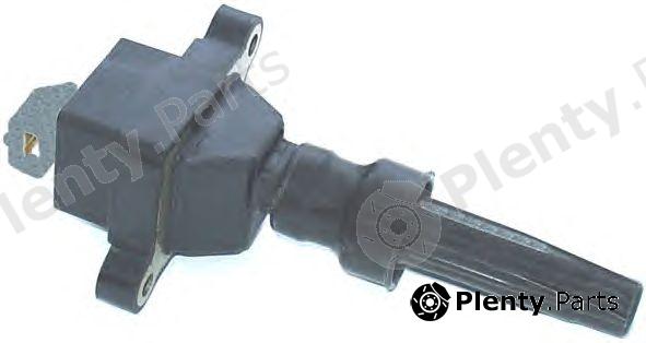  JANMOR part JM5025 Ignition Coil
