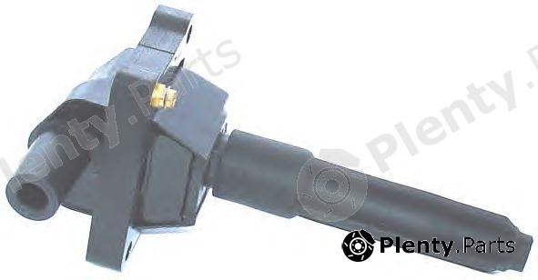  JANMOR part JM5040 Ignition Coil
