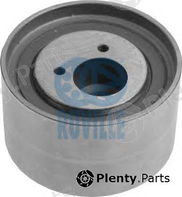  RUVILLE part 55708 Tensioner Pulley, timing belt