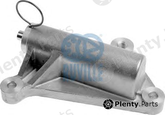  RUVILLE part 55709 Vibration Damper, timing belt