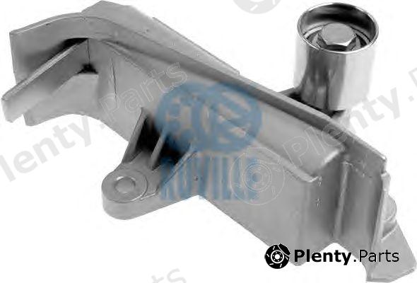  RUVILLE part 55712 Vibration Damper, timing belt