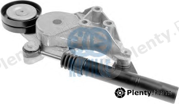  RUVILLE part 55714 Tensioner Lever, v-ribbed belt
