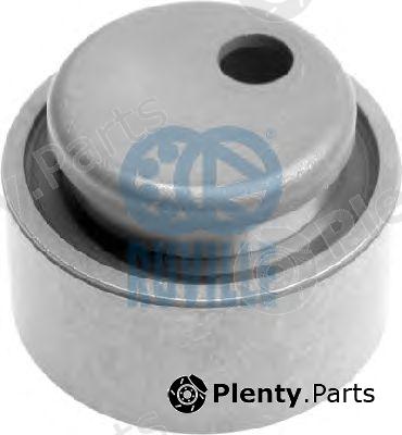  RUVILLE part 55804 Tensioner Pulley, timing belt