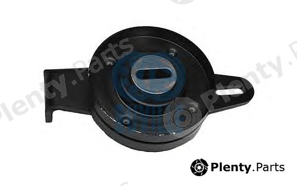  RUVILLE part 55909 Tensioner Pulley, v-ribbed belt