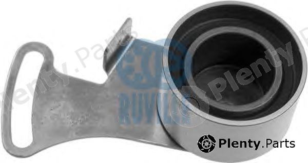  RUVILLE part 56104 Tensioner Pulley, timing belt