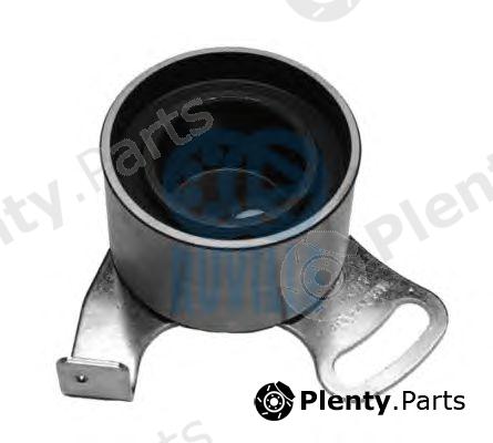  RUVILLE part 56105 Tensioner Pulley, timing belt