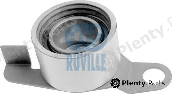 RUVILLE part 56127 Tensioner Pulley, timing belt