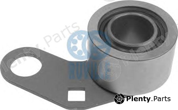  RUVILLE part 56131 Tensioner Pulley, timing belt