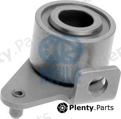  RUVILLE part 56500 Tensioner Pulley, timing belt