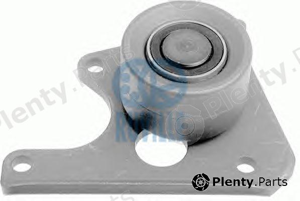 RUVILLE part 56625 Deflection/Guide Pulley, timing belt