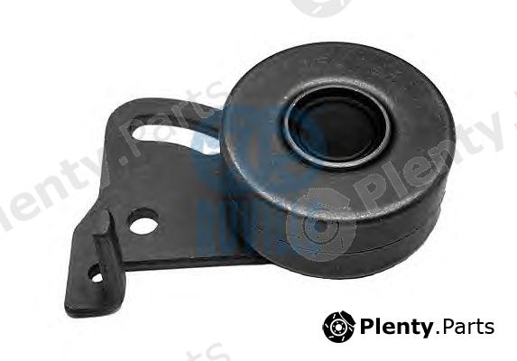  RUVILLE part 56802 Tensioner Pulley, timing belt