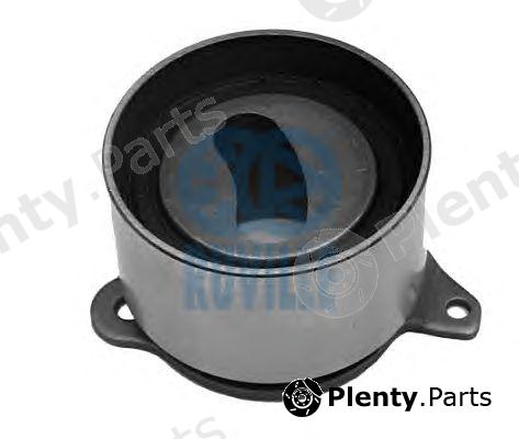  RUVILLE part 57013 Tensioner Pulley, timing belt