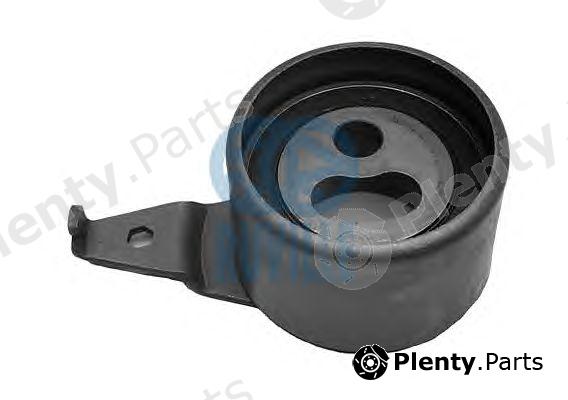  RUVILLE part 57019 Tensioner Pulley, timing belt