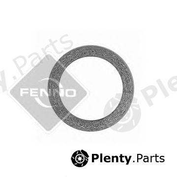  FENNO part X70115 Seal, exhaust pipe