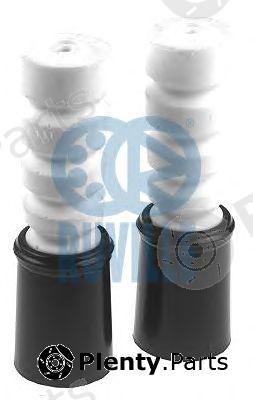  RUVILLE part 815405 Dust Cover Kit, shock absorber